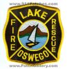 Lake-Oswego-Fire-Rescue-Department-Dept-Patch-Oregon-Patches-ORFr.jpg