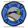 Lake-Stevens-Fire-Department-Dept-Patch-Washington-Patches-WAFr.jpg