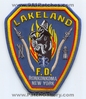 Lakeland-NYFr.jpg