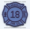 Lakeville-Co-18-PAFr.jpg