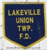 Lakeville-Union-INFr.jpg