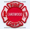Lakewood-Fire-Department-Dept-Patch-v2-Illinois-Patches-ILFr.jpg