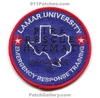 Lamar-University-TXFr.jpg