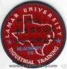 Lamar_University_TX.JPG