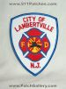 Lambertville-NJF.jpg