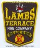 Lambs-Terrace-Fire-Company-85-Department-Dept-Patch-New-Jersey-Patches-NJFr.jpg