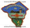 Lancaster-County-Fire-Department-Dept-FireFighter-Patch-Pennsylvania-Patches-PAFr.jpg