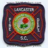 Lancaster-Fire-Department-Dept-Patch-South-Carolina-Patches-SCFr.jpg