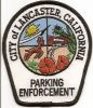 Lancaster_Parking_Enf_CAP.jpg