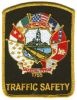 Laredo_Traffic_Safety_TXPr.jpg