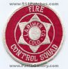 Larimer-County-Fire-Control-Squad-Patch-Colorado-Patches-COFr.jpg