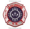 Las-Cruces-v5-NMFr.jpg