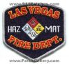 Las-Vegas-Fire-Department-Dept-Haz-Mat-HazMat-Patch-Nevada-Patches-NVFr.jpg