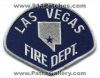 Las-Vegas-Fire-Department-Dept-Patch-v12-Nevada-Patches-NVFr.jpg