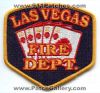 Las-Vegas-Fire-Department-Dept-Patch-v15-Nevada-Patches-NVFr.jpg
