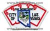 Las-Vegas-Fire-Department-Dept-Patch-v2-Nevada-Patches-NVFr.jpg