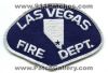 Las-Vegas-Fire-Department-Dept-Patch-v4-Nevada-Patches-NVFr.jpg