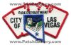 Las-Vegas-Fire-Department-Dept-Patch-v8-Nevada-Patches-NVFr.jpg