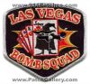 Las-Vegas-Fire-and-Rescue-Department-Dept-Bomb-Squad-Patch-Nevada-Patches-NVFr.jpg