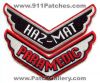 Las-Vegas-Fire-and-Rescue-Department-Dept-Haz-Mat-Hazmat-Paramedic-EMS-Rockers-Patch-Nevada-Patches-NVFr.jpg