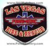 Las-Vegas-Fire-and-Rescue-Department-Dept-Paramedic-Patch-Nevada-Patches-NVFr.jpg
