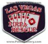 Las-Vegas-Fire-and-Rescue-Department-Dept-Patch-v2-Nevada-Patches-NVFr.jpg