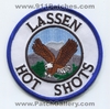 Lassen-Hot-Shots-CAFr.jpg