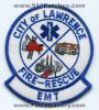 Lawrence-Fire-Rescue-Department-Dept-EMT-EMS-Patch-Indiana-Patches-INFr.jpg
