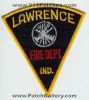 Lawrence-INF.jpg