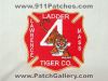 Lawrence-Ladder-4-MAF.jpg