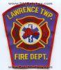 Lawrence-Township-Twp-Fire-Department-Dept-Indianapolis-Patch-Indiana-Patches-INFr.jpg