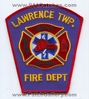 Lawrence-Twp-INFr.jpg