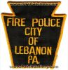 Lebanon-Fire-Police-City-of-Patch-Pennsylvania-Patches-PAFr.jpg