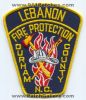 Lebanon-Fire-Protection-Department-Dept-Durham-County-Patch-North-Carolina-Patches-NCFr.jpg