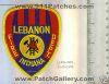 Lebanon-INFr.JPG