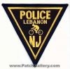 Lebanon_Bicycle_Unit_NJP.jpg