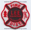 Lee-Volunteer-Fire-Protection-District-Patch-Unknown-State-Patches-UNKFr.jpg