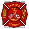 Leesburg-Fire-Department-Dept-Patch-Alabama-Patches-ALFr.jpg