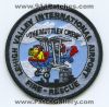 Lehigh-Valley-International-Airport-Fire-Rescue-Department-Dept-Patch-Pennsylvania-Patches-PAFr.jpg
