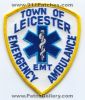 Leicester-Emergency-Ambulance-EMT-EMS-Patch-Massachusetts-Patches-MAEr.jpg