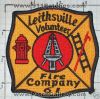 Leithsville-PAFr.jpg