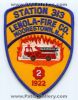 Lenola-Fire-Company-2-Station-313-Moorestown-Patch-New-Jersey-Patches-NJFr.jpg