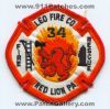Leo-Fire-Rescue-Company-34-Red-Lion-Patch-Pennsylvania-Patches-PAFr.jpg