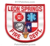 Leon-Springs-v2-TXFr.jpg
