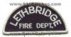 Lethbridge-Fire-Department-Dept-Patch-Canada-Patches-CANF-ABr.jpg
