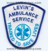 Levins-Ambulance-Service-EMS-Smith-Center-Patch-Kansas-Patches-KSEr.jpg