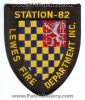 Lewes-Fire-Department-Dept-Station-82-Patch-Delaware-Patches-DEFr.jpg