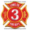 Lewis-County-Fire-Department-Dept-District-3-Patch-Washington-Patches-WAFr.jpg