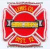 Lewis-County-Fire-District-12-Patch-v2-Washington-Patches-WAFr.jpg