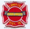 Lewis-County-Fire-District-12-Patch-v3-Washington-Patches-WAFr.jpg